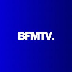 BFM TV