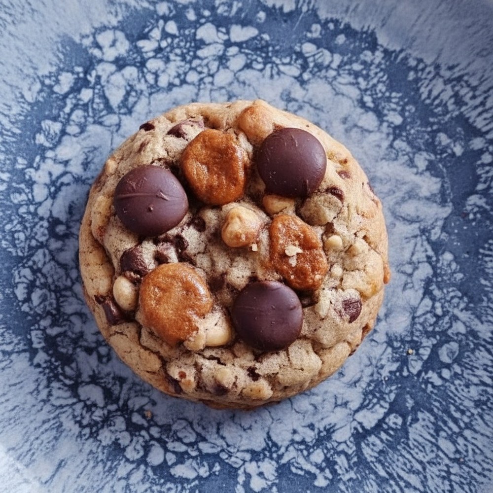 Gâteaux de voyage