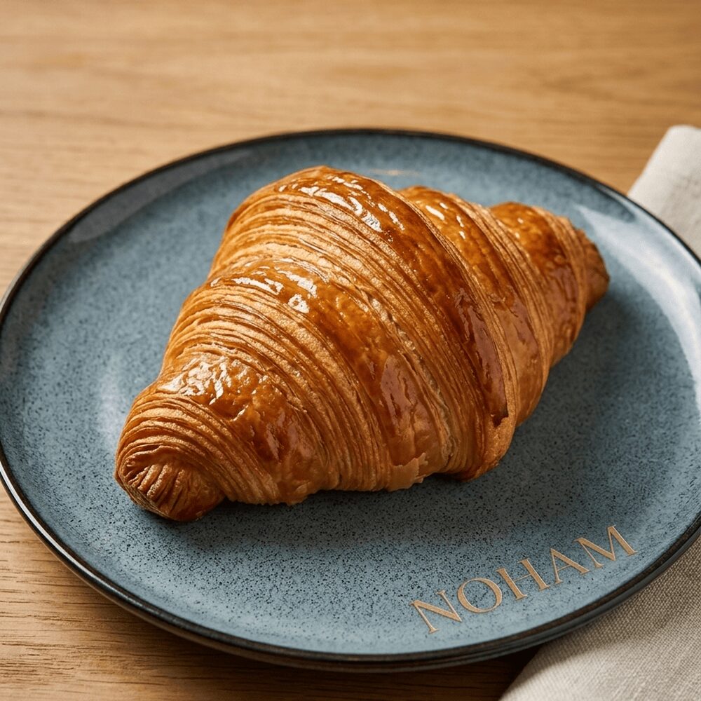 Viennoiseries