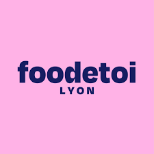 Food et Toi