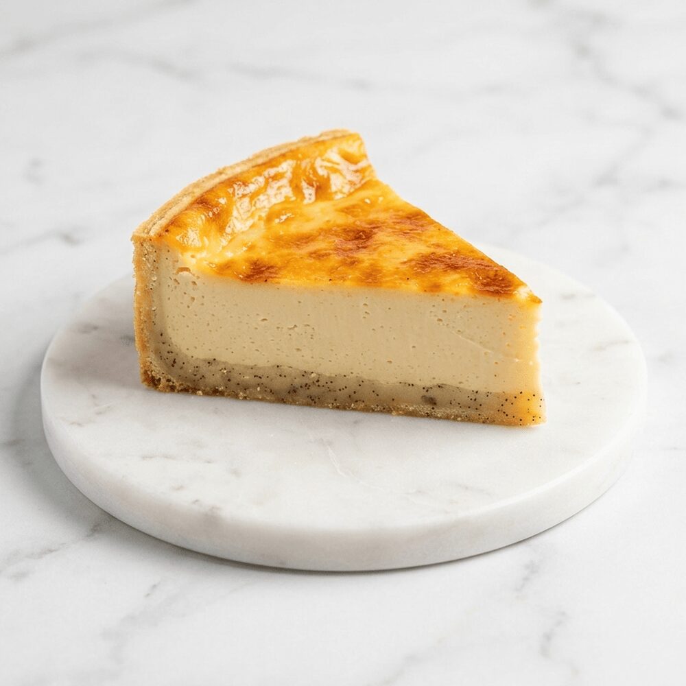 Les Flans